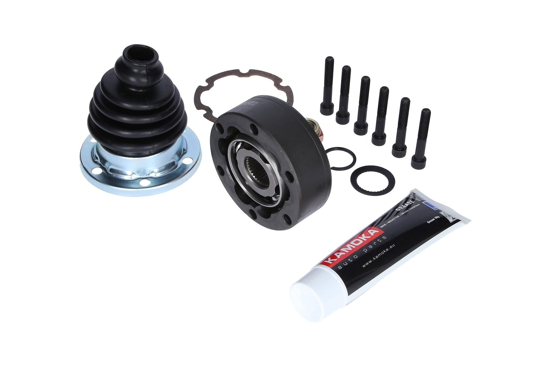 KAMOKA Joint kit, drive shaft Article number: 8001 cheaply
