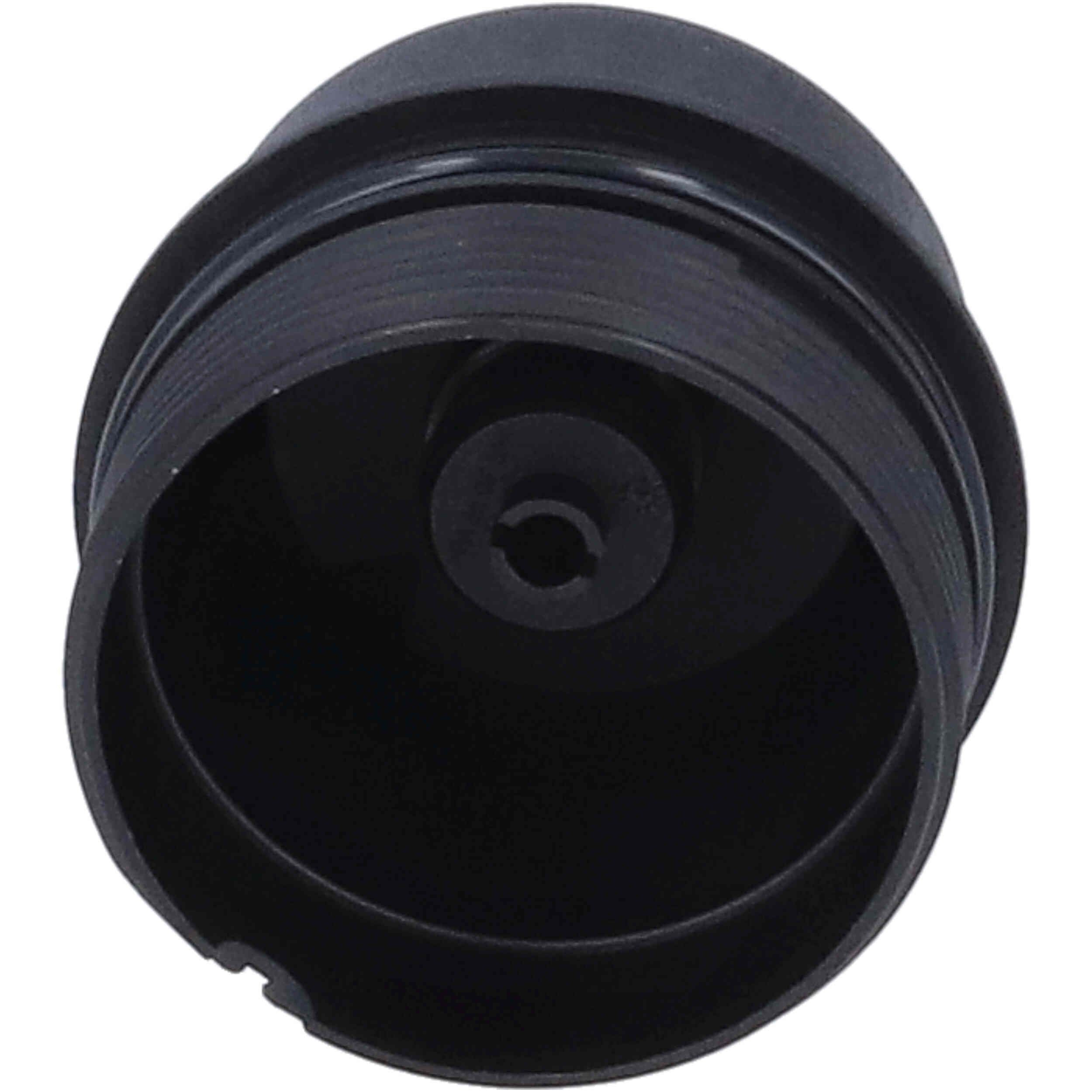 BIRTH Cover, oil filter housing Article number: 80028 cheaply