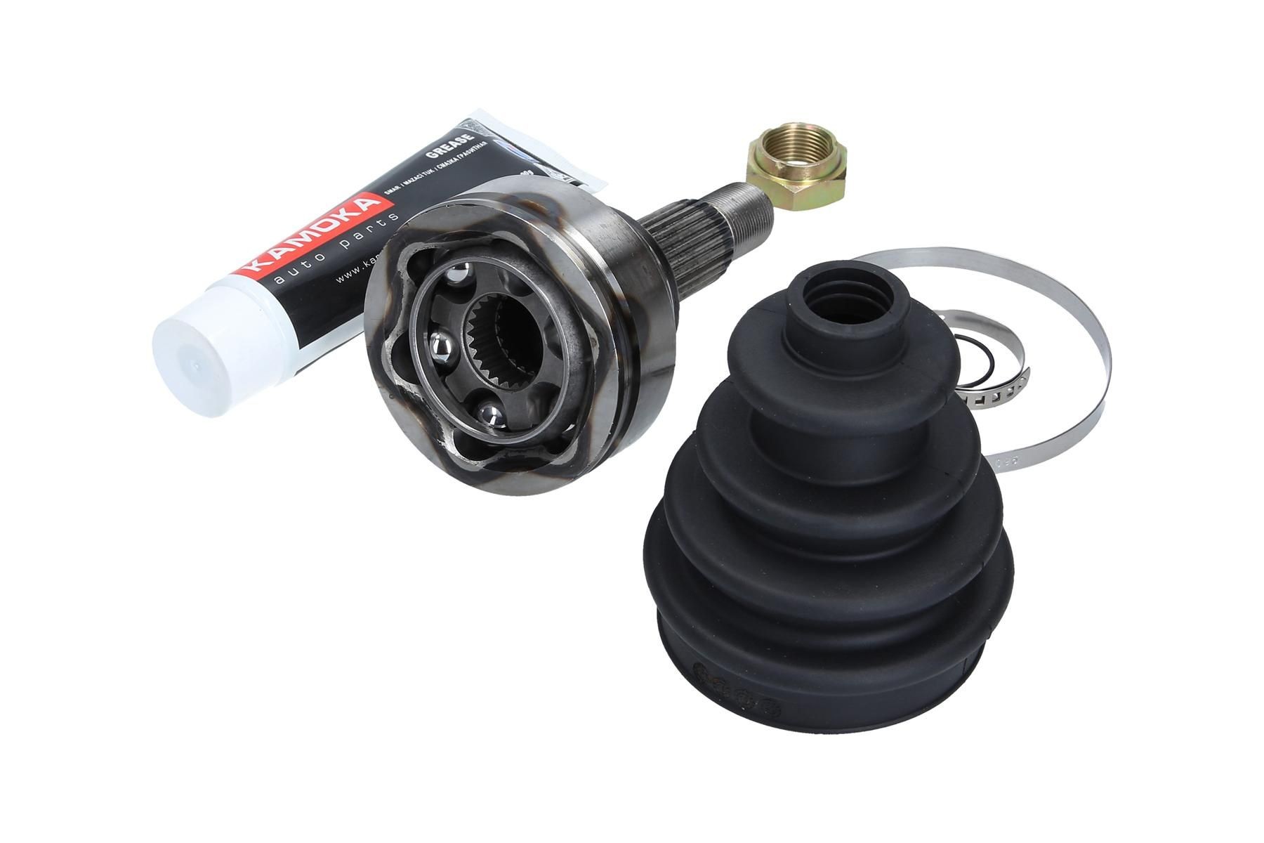 KAMOKA Joint kit, drive shaft Article number: 8006 cheaply