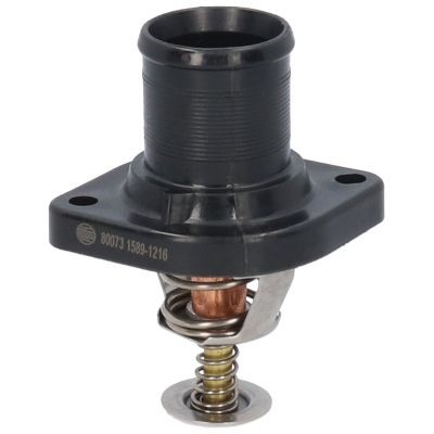 BIRTH Coolant Flange Article number: 80073 cheaply