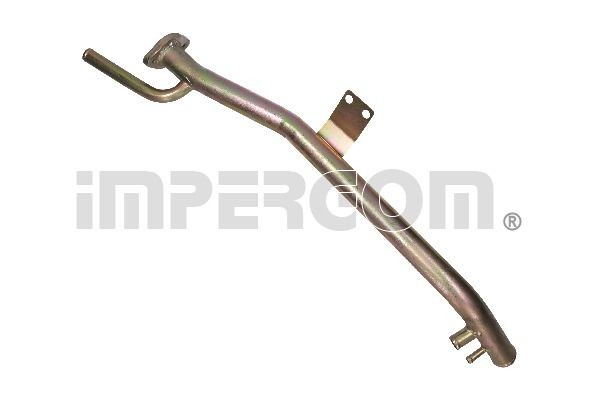 ORIGINAL IMPERIUM Coolant Tube Article number: 80080 cheaply