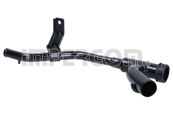ORIGINAL IMPERIUM Coolant Tube Article number: 80095 cheaply