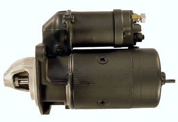 ROTOVIS Automotive Electrics Starter motor Article number: 8010120 cheaply