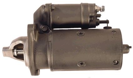 ROTOVIS Automotive Electrics Starter motor Article number: 8010131 cheaply