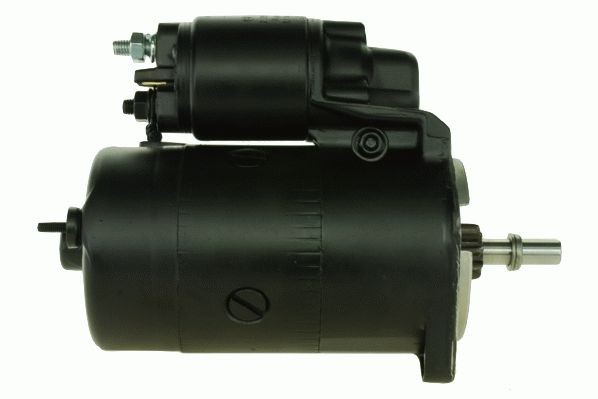 ROTOVIS Automotive Electrics Starter motor Article number: 8010460 cheaply