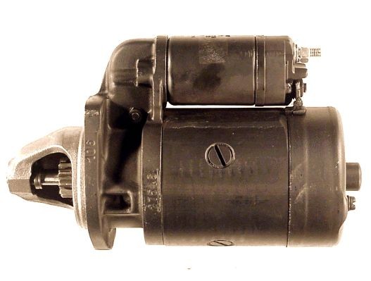 ROTOVIS Automotive Electrics Starter motor Article number: 8010770 cheaply