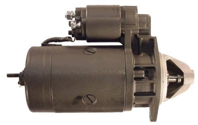 ROTOVIS Automotive Electrics Starter motor Article number: 8010930 cheaply