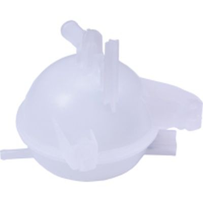 BIRTH Coolant expansion tank Article number: 80114 cheaply