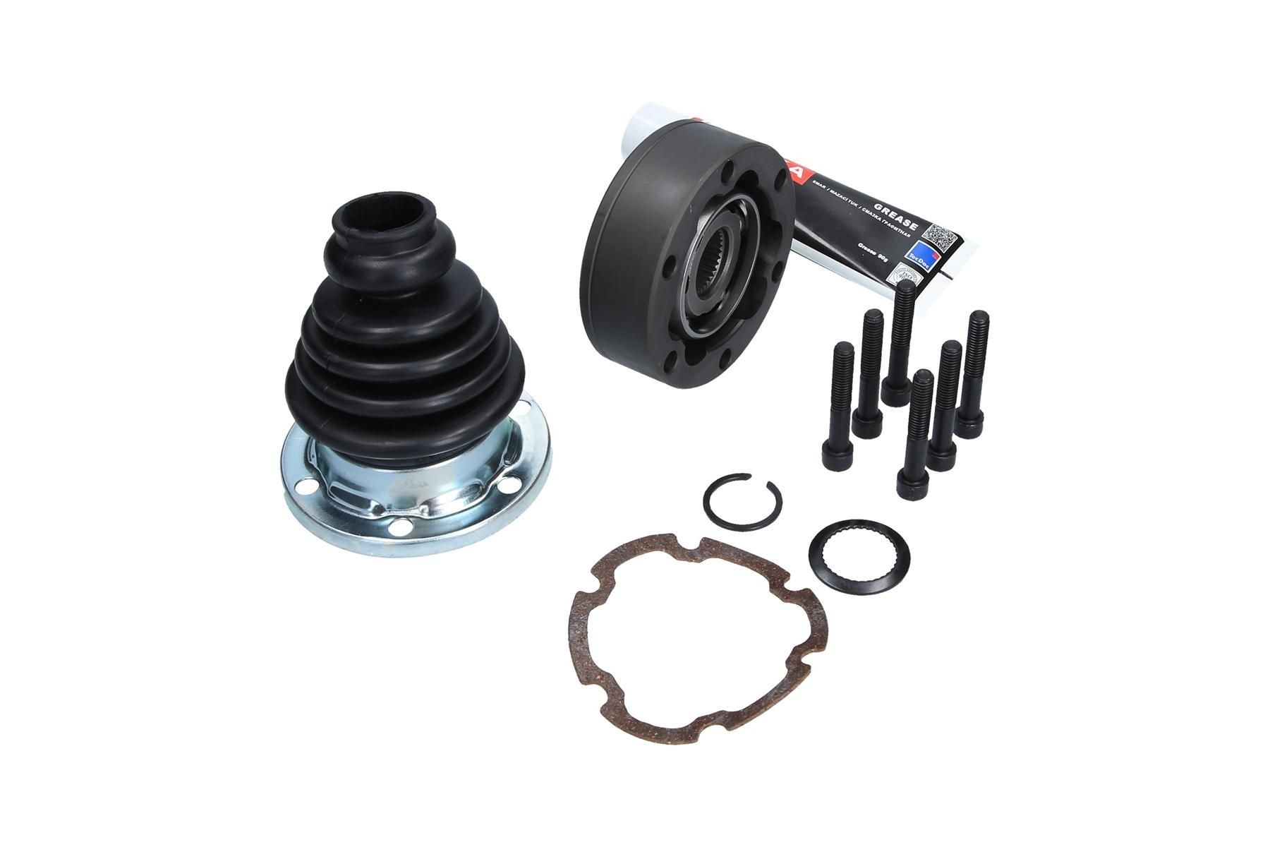 KAMOKA Joint kit, drive shaft Article number: 8013 cheaply