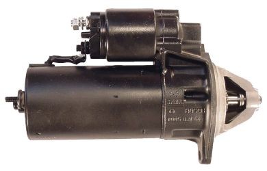 ROTOVIS Automotive Electrics Starter motor Article number: 8013080 cheaply