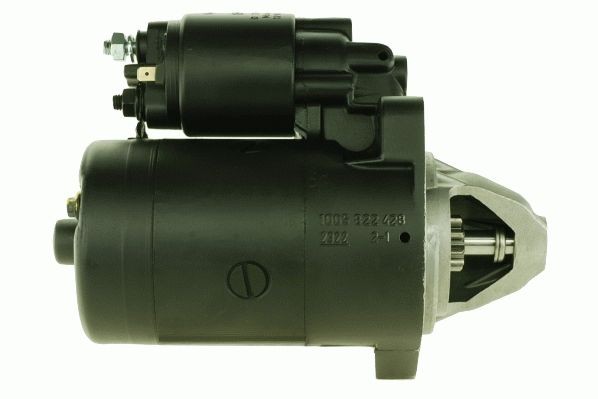 ROTOVIS Automotive Electrics Starter motor Article number: 8013230 cheaply