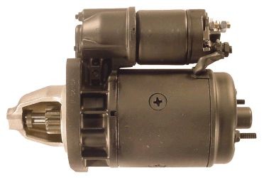 ROTOVIS Automotive Electrics Starter motor Article number: 8013620 cheaply