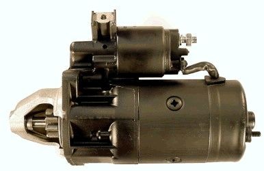 ROTOVIS Automotive Electrics Starter motor Article number: 8013640 cheaply