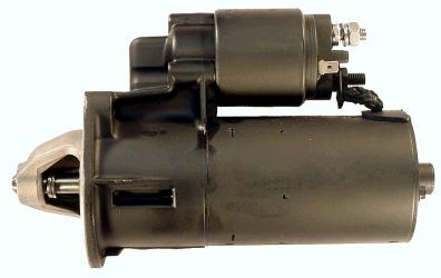 ROTOVIS Automotive Electrics Starter Varenummer: 8015230 billige