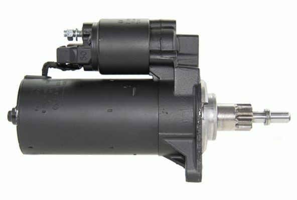 ROTOVIS Automotive Electrics Starter Varenummer: 8016700 billige