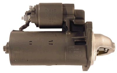 ROTOVIS Automotive Electrics Starter motor Article number: 8016860 cheaply