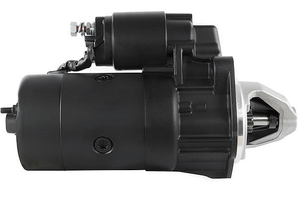 ROTOVIS Automotive Electrics Starter motor Article number: 8018250 cheaply