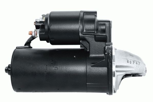 ROTOVIS Automotive Electrics Starter motor Article number: 8019970 cheaply