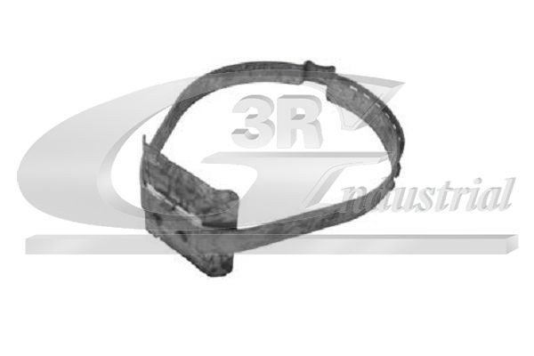 3RG Holding Bracket Article number: 80201 cheaply