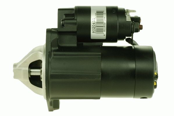 ROTOVIS Automotive Electrics Starter motor Article number: 8020411 cheaply