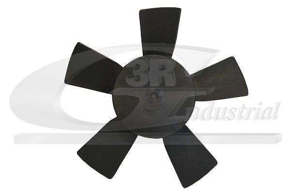 3RG Køleventilator Varenummer: 80233 billige