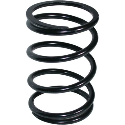 BIRTH Coil spring Article number: 8024 cheaply