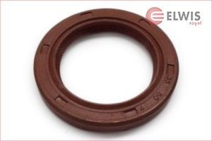 ELWIS ROYAL Crankshaft seal Article number: 8026535 cheaply