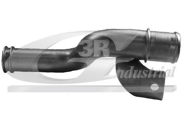 3RG Coolant Tube Article number: 80271 cheaply