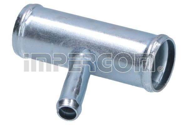 ORIGINAL IMPERIUM Coolant Tube Article number: 80272 cheaply
