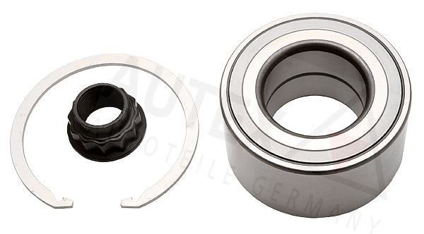 AUTEX Wheel bearing kit Article number: 802884 cheaply