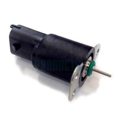 HOFFER 8029409 Fuel Cut-off, injection system DUCATO 2.8 JTD 4x4 128 PS Diesel