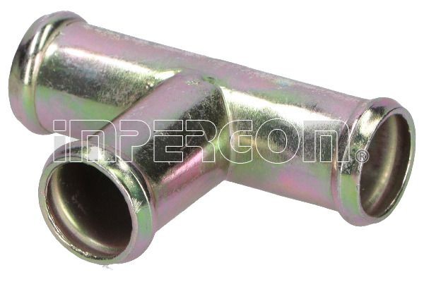 ORIGINAL IMPERIUM Coolant Tube Article number: 80312 cheaply
