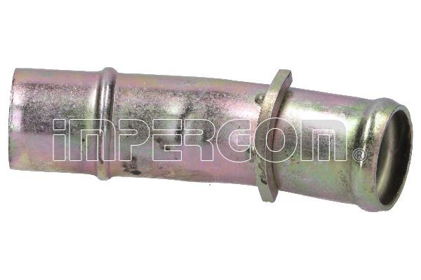 ORIGINAL IMPERIUM Coolant Tube Article number: 80315 cheaply