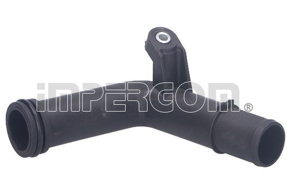 ORIGINAL IMPERIUM Coolant Tube Article number: 80322 cheaply