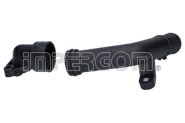 ORIGINAL IMPERIUM Coolant Tube Article number: 80339 cheaply