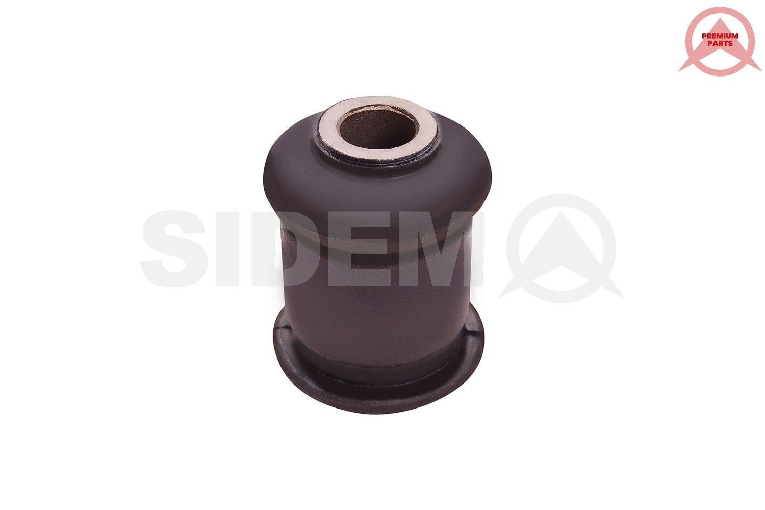 SIDEM Trailing arm / Suspension arm bush Article number: 803607 cheaply