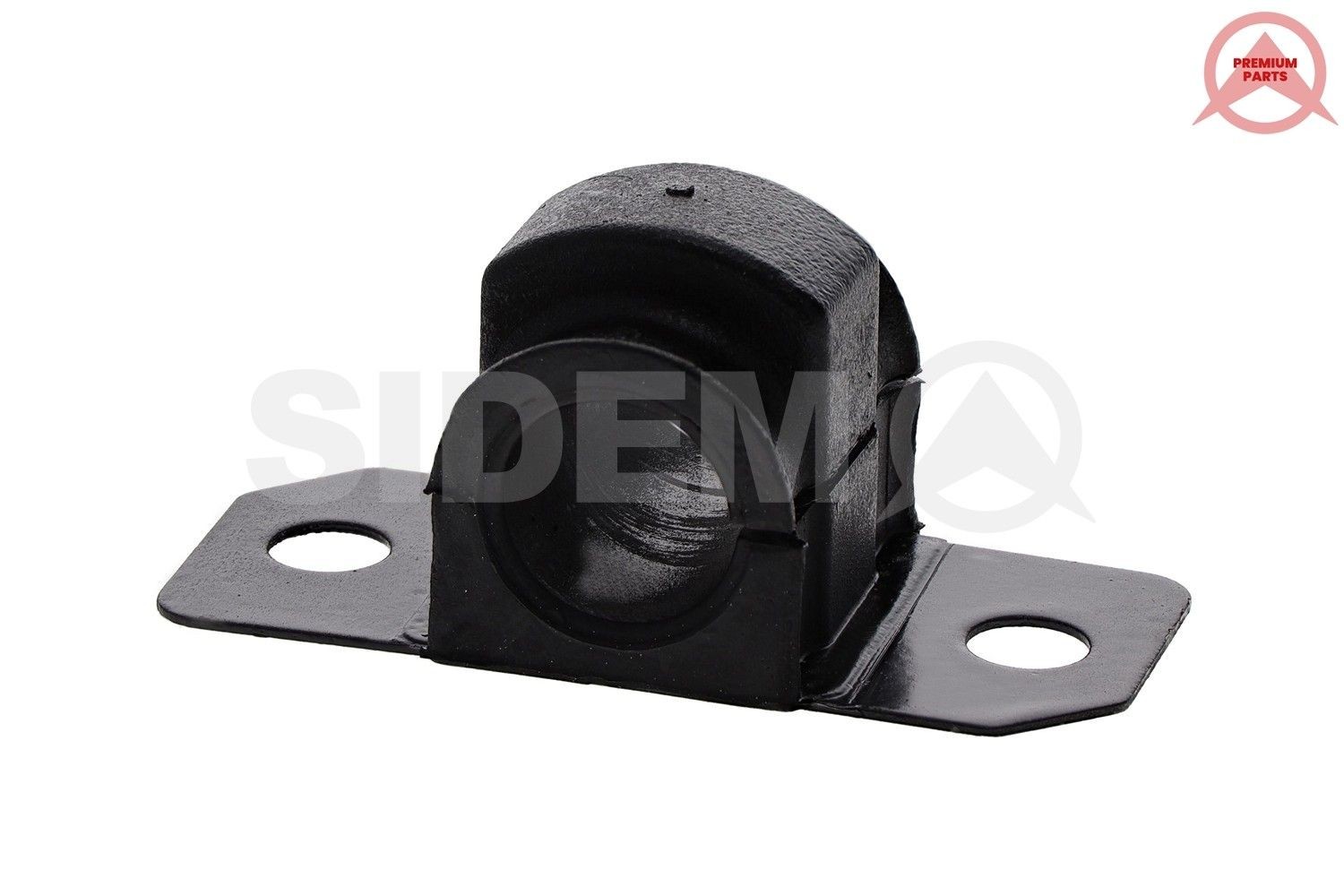 SIDEM Anti roll bar bush Article number: 803808 cheaply