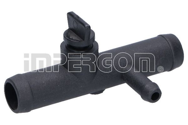 ORIGINAL IMPERIUM Coolant Tube Article number: 80381 cheaply