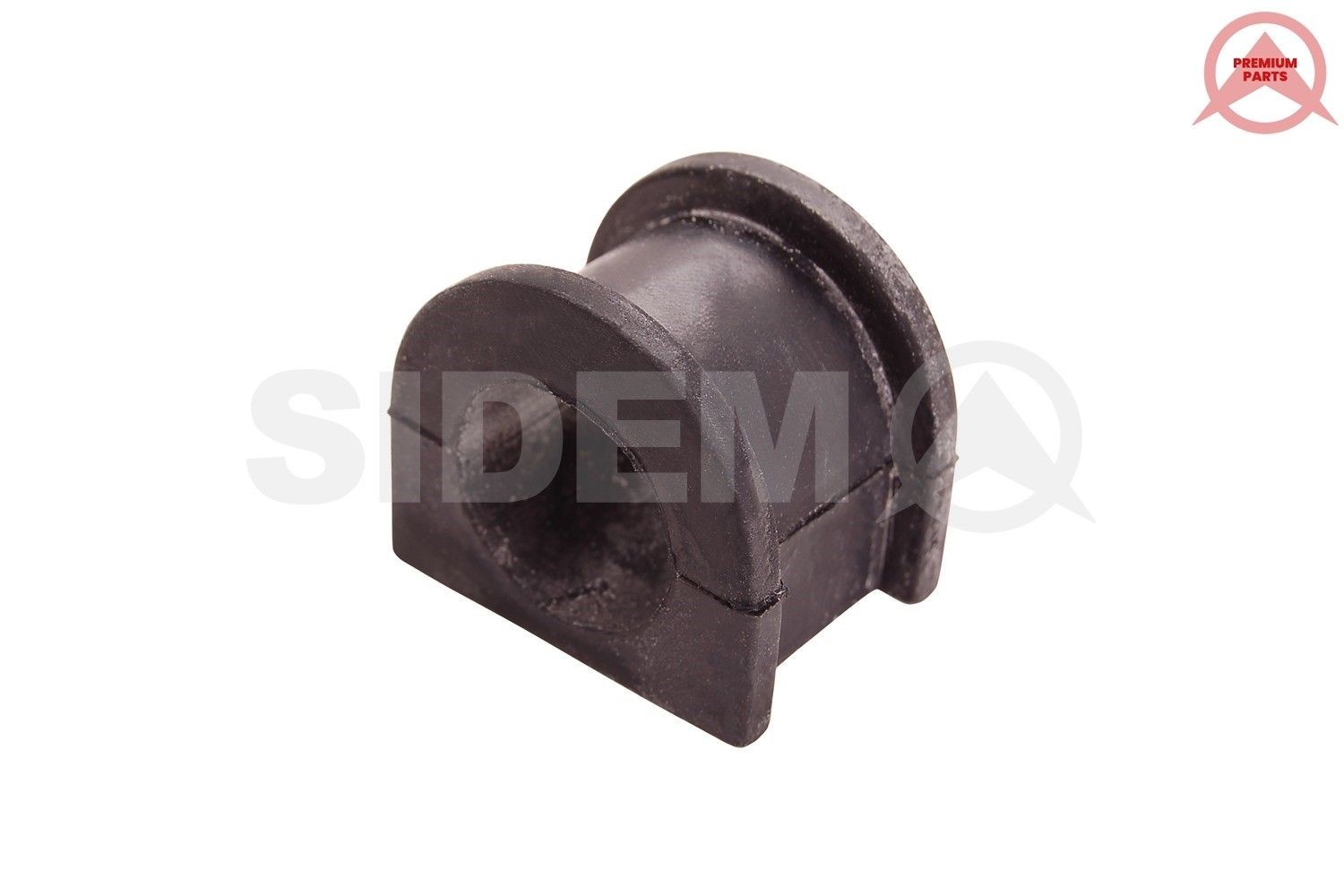 SIDEM Anti roll bar bush Article number: 803818 cheaply