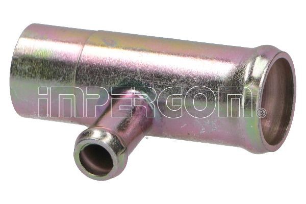 ORIGINAL IMPERIUM Coolant Tube Article number: 80385 cheaply