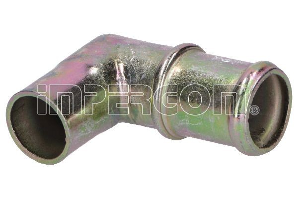 ORIGINAL IMPERIUM Coolant Tube Article number: 80390 cheaply