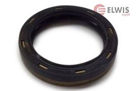 ELWIS ROYAL Crankshaft seal Article number: 8042629 cheaply