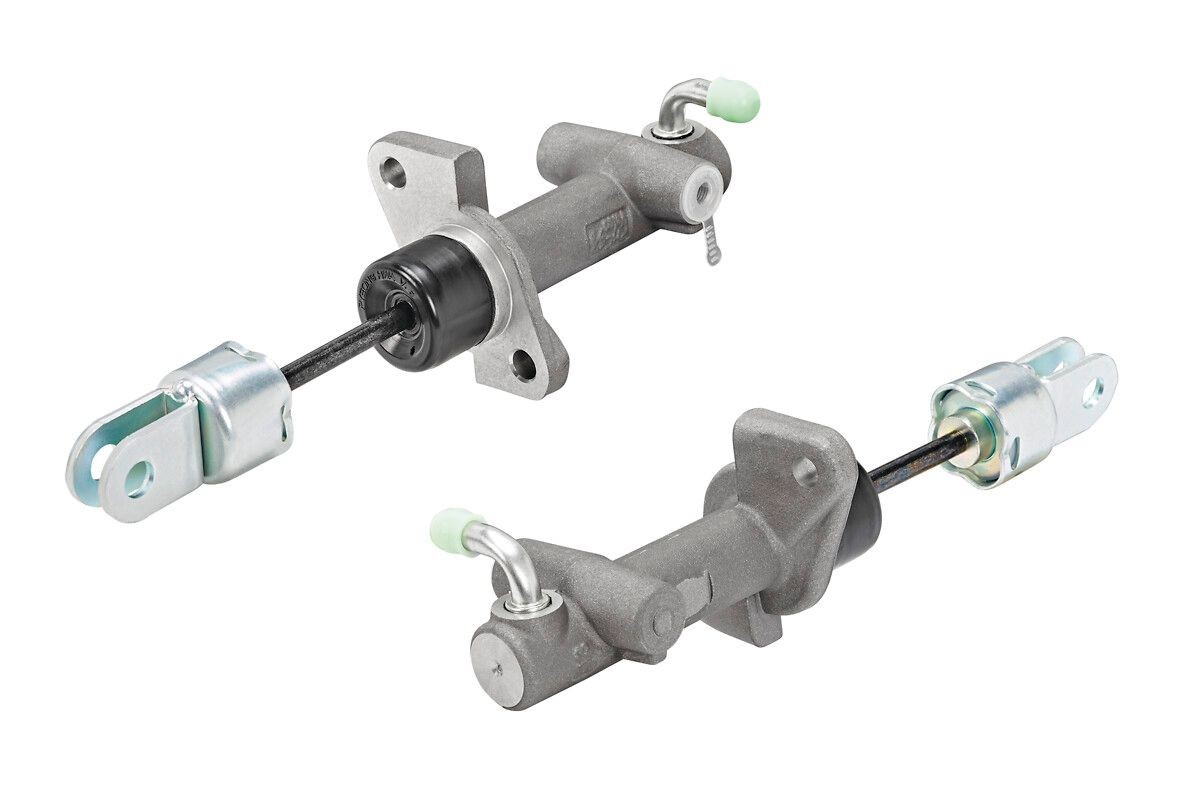 VALEO Master Cylinder, clutch Article number: 804686 cheaply
