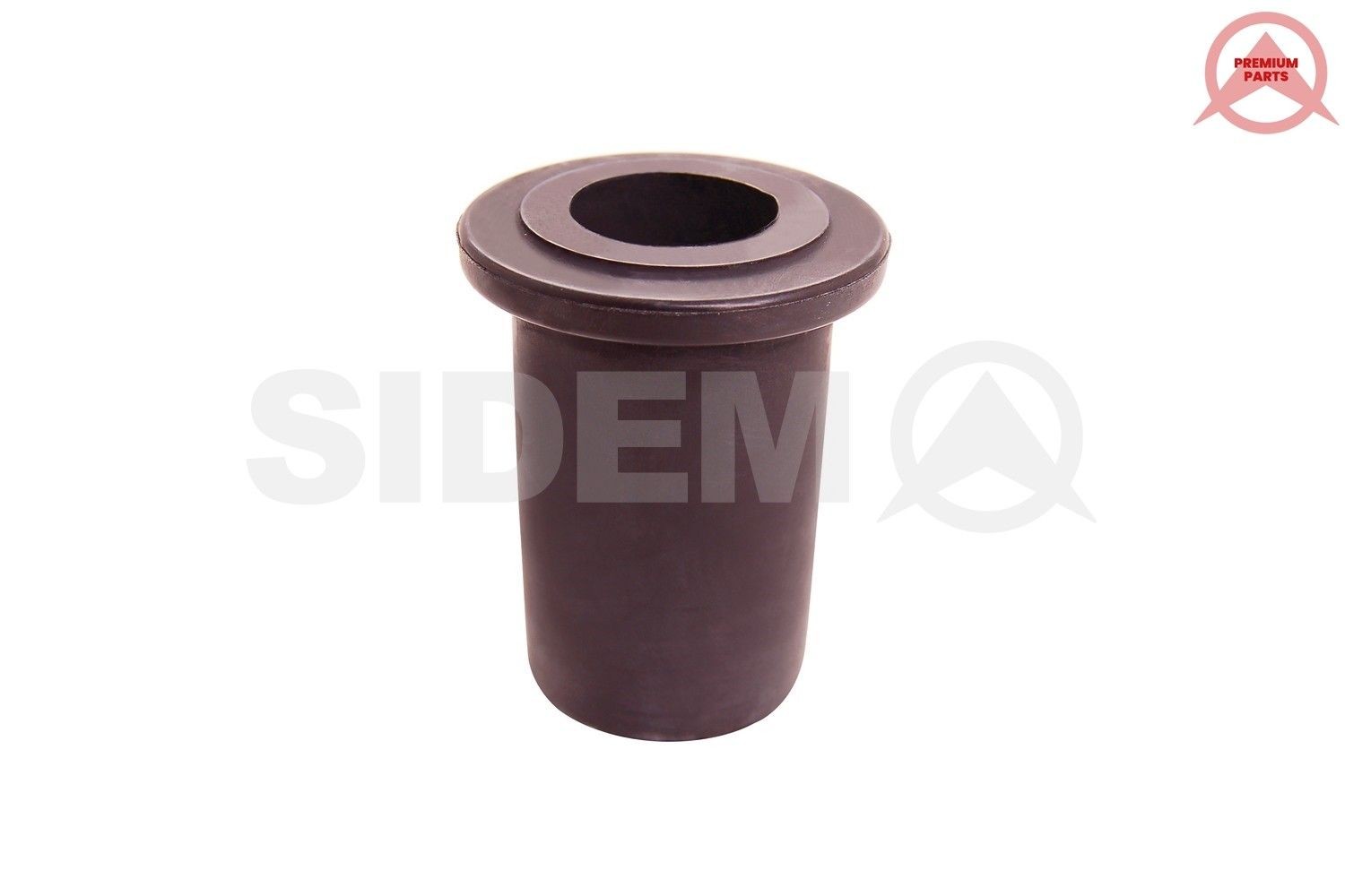SIDEM Bush, leaf spring Article number: 804701 cheaply