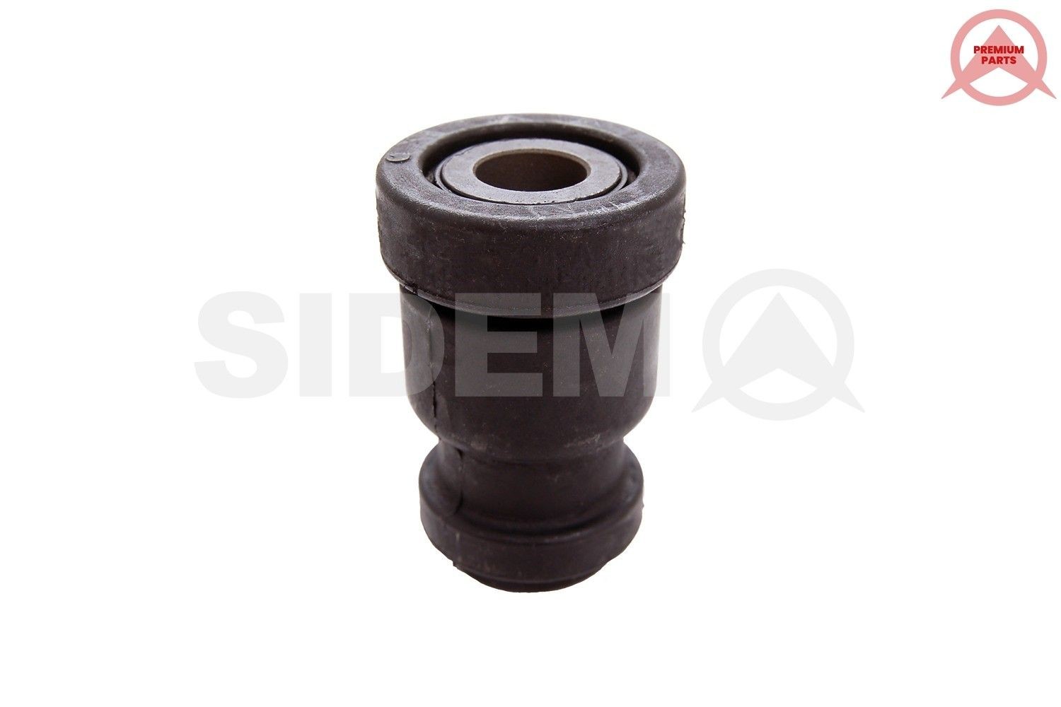 SIDEM 804709 Bush, leaf spring TRANSIT CUSTOM 2.0 EcoBlue mHEV 185 PS Diesel/Electro