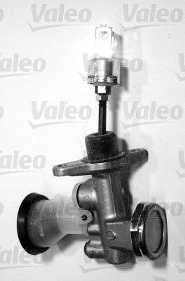 VALEO Master Cylinder, clutch Article number: 804860 cheaply