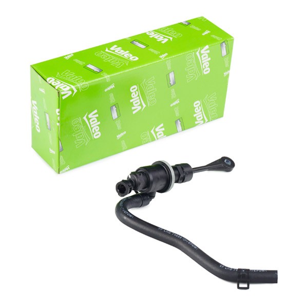 VALEO Master Cylinder, clutch Article number: 804908 cheaply