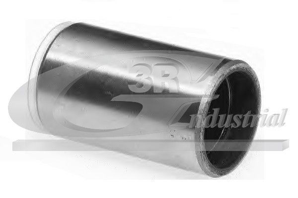 3RG Centering Bush, propshaft Article number: 80516 cheaply