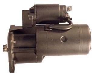 ROTOVIS Automotive Electrics Starter motor Article number: 8052108 cheaply