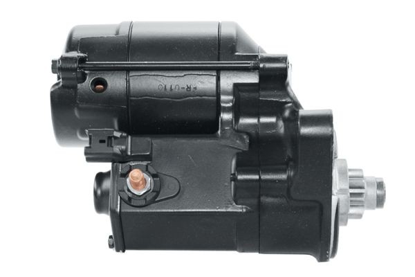 ROTOVIS Automotive Electrics Starter motor Article number: 8052283 cheaply